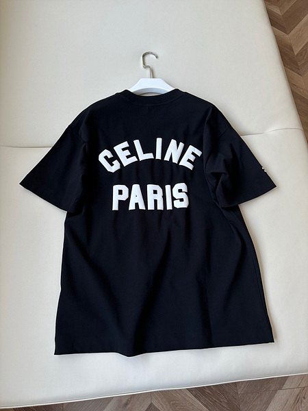 100353dde9f1c4e50e84e9a4ea89a405_1686414095_7727.jpg 100353dde9f1c4e50e84e9a4ea89a405_1686414095_7727.jpg