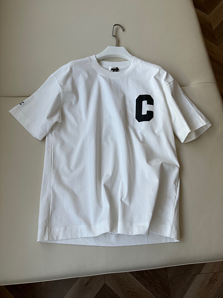 100353dde9f1c4e50e84e9a4ea89a405_1686414101_7001.jpg 100353dde9f1c4e50e84e9a4ea89a405_1686414101_7001.jpg