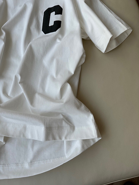 100353dde9f1c4e50e84e9a4ea89a405_1686414102_202.jpg 100353dde9f1c4e50e84e9a4ea89a405_1686414102_202.jpg