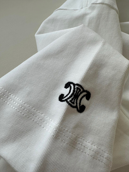 100353dde9f1c4e50e84e9a4ea89a405_1686414102_7503.jpg 100353dde9f1c4e50e84e9a4ea89a405_1686414102_7503.jpg