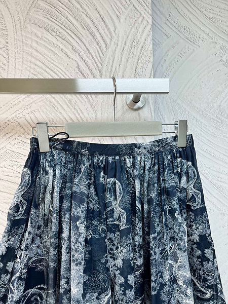 1137c13953c0dcec24c90ad290c63a1d_1686321382_7428.jpg 1137c13953c0dcec24c90ad290c63a1d_1686321382_7428.jpg