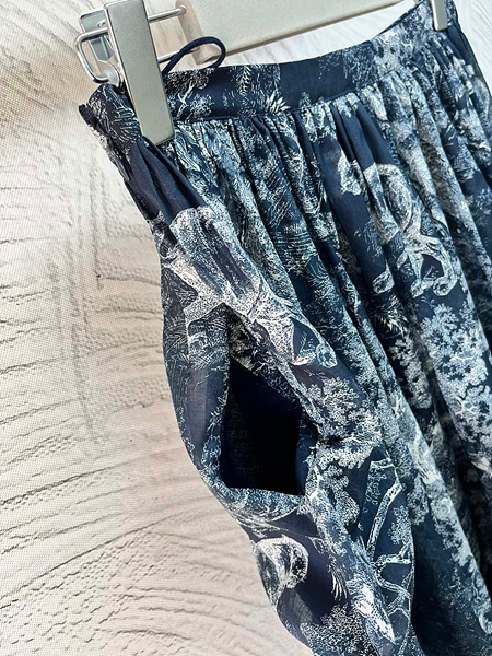 1137c13953c0dcec24c90ad290c63a1d_1686321383_1733.jpg 1137c13953c0dcec24c90ad290c63a1d_1686321383_1733.jpg