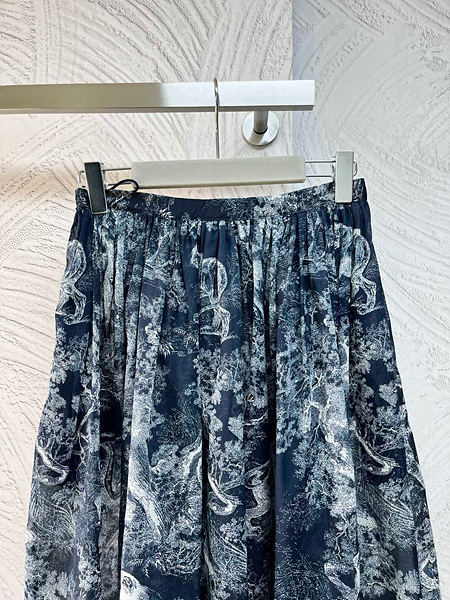 1137c13953c0dcec24c90ad290c63a1d_1686321383_635.jpg 1137c13953c0dcec24c90ad290c63a1d_1686321383_635.jpg