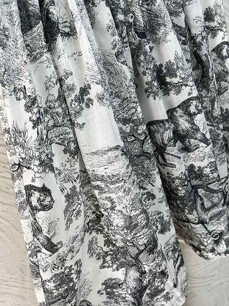 1137c13953c0dcec24c90ad290c63a1d_1686321462_4359.jpg 1137c13953c0dcec24c90ad290c63a1d_1686321462_4359.jpg