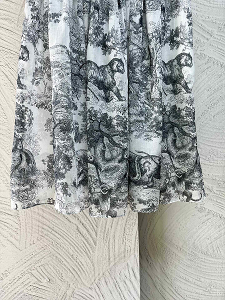 1137c13953c0dcec24c90ad290c63a1d_1686321462_935.jpg 1137c13953c0dcec24c90ad290c63a1d_1686321462_935.jpg