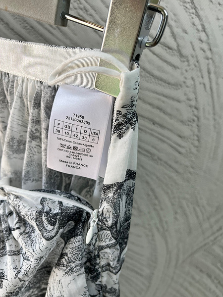 1137c13953c0dcec24c90ad290c63a1d_1686321463_431.jpg 1137c13953c0dcec24c90ad290c63a1d_1686321463_431.jpg