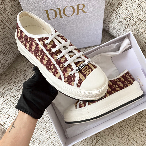 1137c13953c0dcec24c90ad290c63a1d_1686322359_8231.jpg 1137c13953c0dcec24c90ad290c63a1d_1686322359_8231.jpg