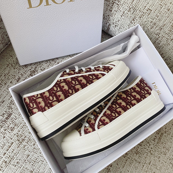 1137c13953c0dcec24c90ad290c63a1d_1686322360_2687.jpg 1137c13953c0dcec24c90ad290c63a1d_1686322360_2687.jpg