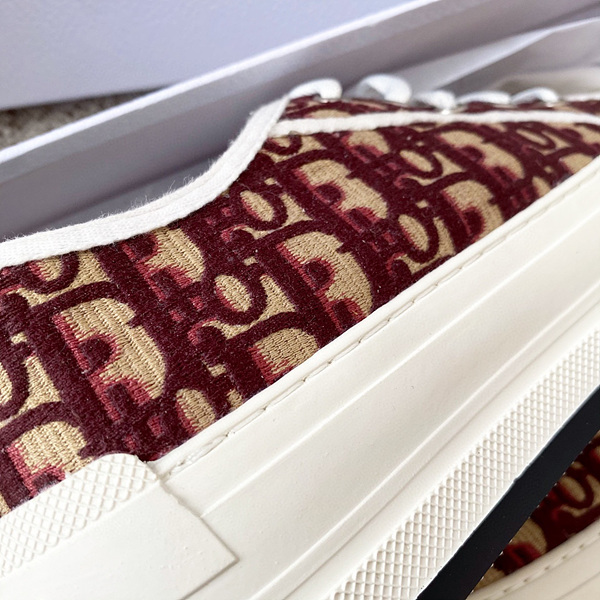 1137c13953c0dcec24c90ad290c63a1d_1686322360_9415.jpg 1137c13953c0dcec24c90ad290c63a1d_1686322360_9415.jpg