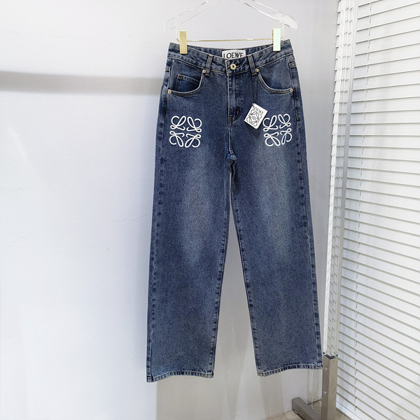 1a08ba9b669f54293dd154715b066ad6_1687019583_0238.jpg 1a08ba9b669f54293dd154715b066ad6_1687019583_0238.jpg