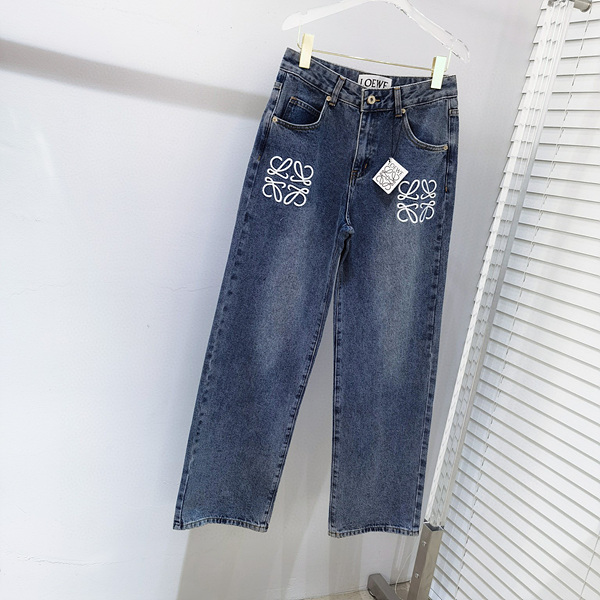 1a08ba9b669f54293dd154715b066ad6_1687019583_2115.jpg 1a08ba9b669f54293dd154715b066ad6_1687019583_2115.jpg