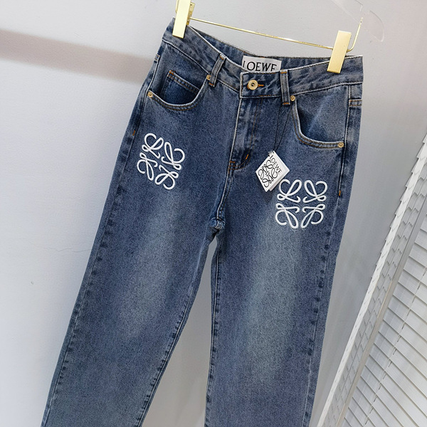 1a08ba9b669f54293dd154715b066ad6_1687019583_4031.jpg 1a08ba9b669f54293dd154715b066ad6_1687019583_4031.jpg