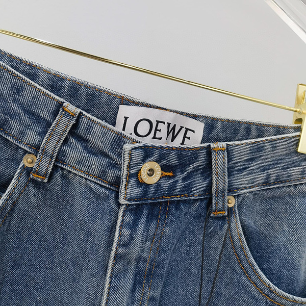 1a08ba9b669f54293dd154715b066ad6_1687019583_6332.jpg 1a08ba9b669f54293dd154715b066ad6_1687019583_6332.jpg