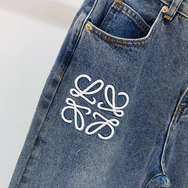 1a08ba9b669f54293dd154715b066ad6_1687019583_8602.jpg 1a08ba9b669f54293dd154715b066ad6_1687019583_8602.jpg