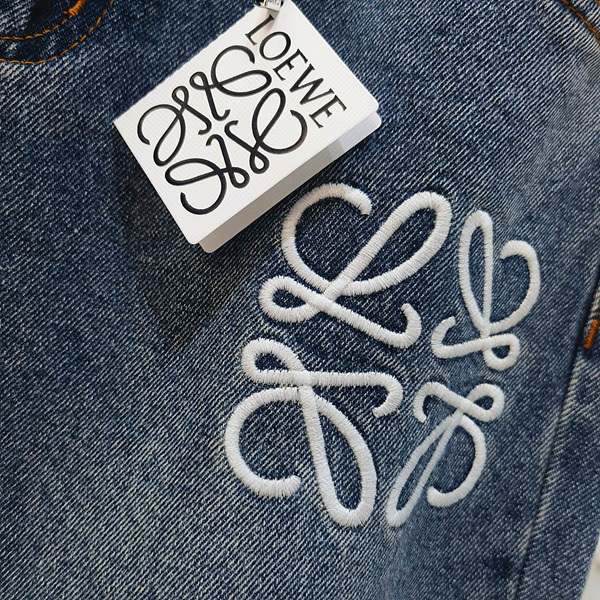 1a08ba9b669f54293dd154715b066ad6_1687019584_114.jpg 1a08ba9b669f54293dd154715b066ad6_1687019584_114.jpg