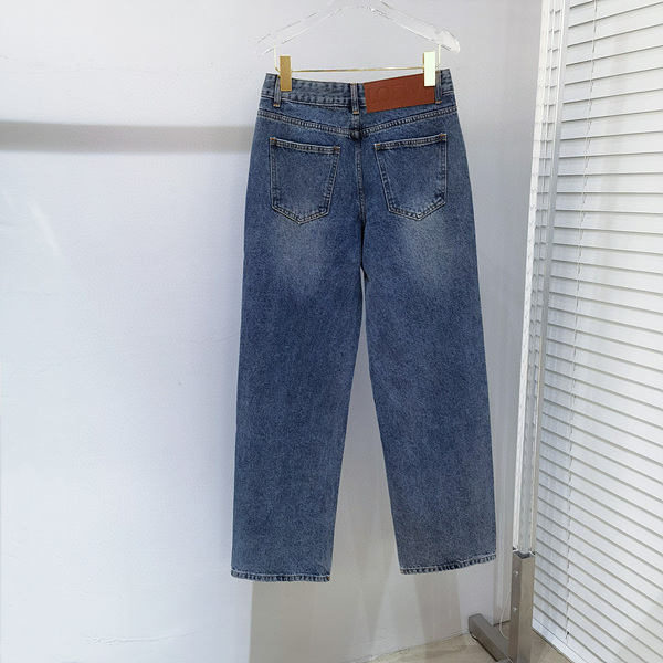 1a08ba9b669f54293dd154715b066ad6_1687019584_3107.jpg 1a08ba9b669f54293dd154715b066ad6_1687019584_3107.jpg