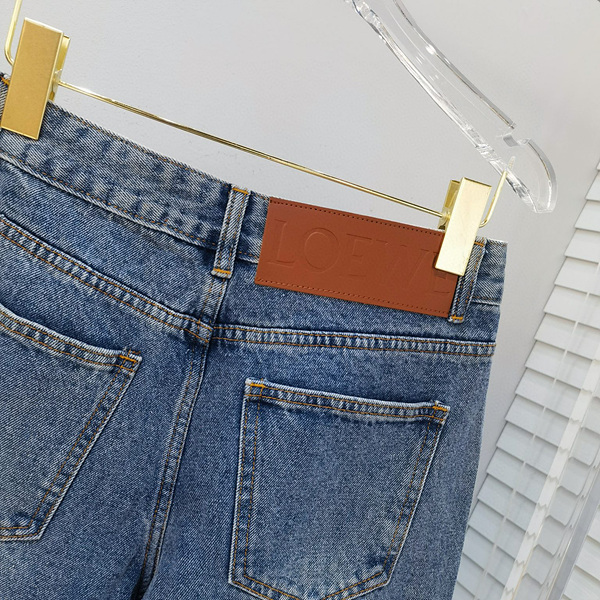 1a08ba9b669f54293dd154715b066ad6_1687019584_5286.jpg 1a08ba9b669f54293dd154715b066ad6_1687019584_5286.jpg