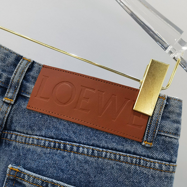 1a08ba9b669f54293dd154715b066ad6_1687019584_7513.jpg 1a08ba9b669f54293dd154715b066ad6_1687019584_7513.jpg