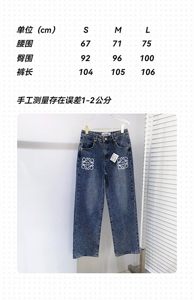 1a08ba9b669f54293dd154715b066ad6_1687019584_926.jpg 1a08ba9b669f54293dd154715b066ad6_1687019584_926.jpg