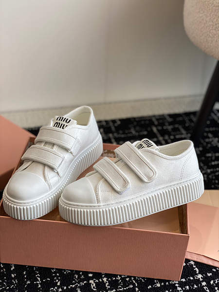 1a08ba9b669f54293dd154715b066ad6_1687025897_8315.jpg 1a08ba9b669f54293dd154715b066ad6_1687025897_8315.jpg