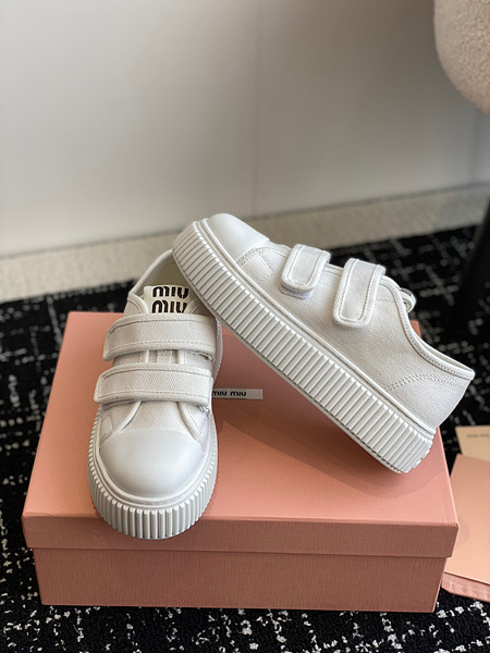 1a08ba9b669f54293dd154715b066ad6_1687025898_203.jpg 1a08ba9b669f54293dd154715b066ad6_1687025898_203.jpg