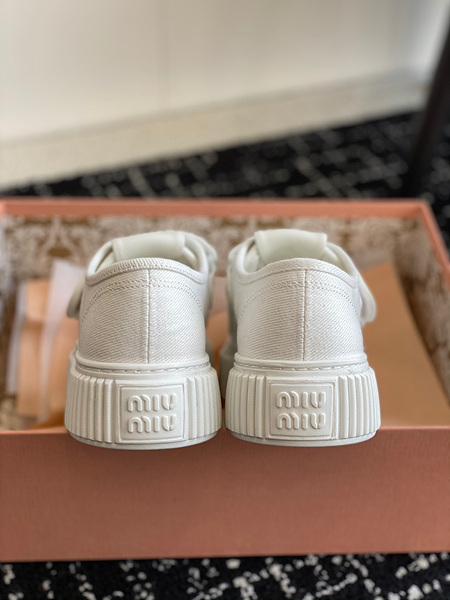 1a08ba9b669f54293dd154715b066ad6_1687025898_5902.jpg 1a08ba9b669f54293dd154715b066ad6_1687025898_5902.jpg