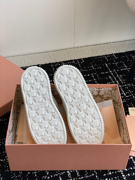 1a08ba9b669f54293dd154715b066ad6_1687025898_9653.jpg 1a08ba9b669f54293dd154715b066ad6_1687025898_9653.jpg