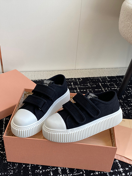 1a08ba9b669f54293dd154715b066ad6_1687025957_5167.jpg 1a08ba9b669f54293dd154715b066ad6_1687025957_5167.jpg