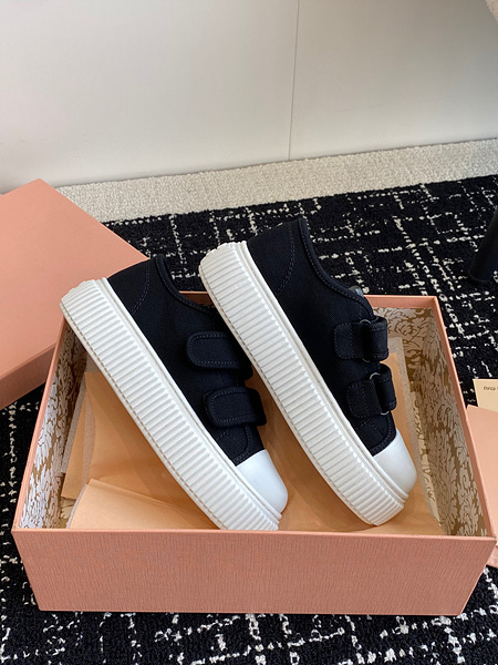 1a08ba9b669f54293dd154715b066ad6_1687025957_8896.jpg 1a08ba9b669f54293dd154715b066ad6_1687025957_8896.jpg