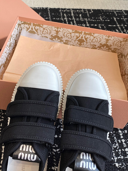 1a08ba9b669f54293dd154715b066ad6_1687025958_277.jpg 1a08ba9b669f54293dd154715b066ad6_1687025958_277.jpg