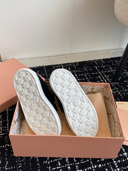 1a08ba9b669f54293dd154715b066ad6_1687025958_7027.jpg 1a08ba9b669f54293dd154715b066ad6_1687025958_7027.jpg