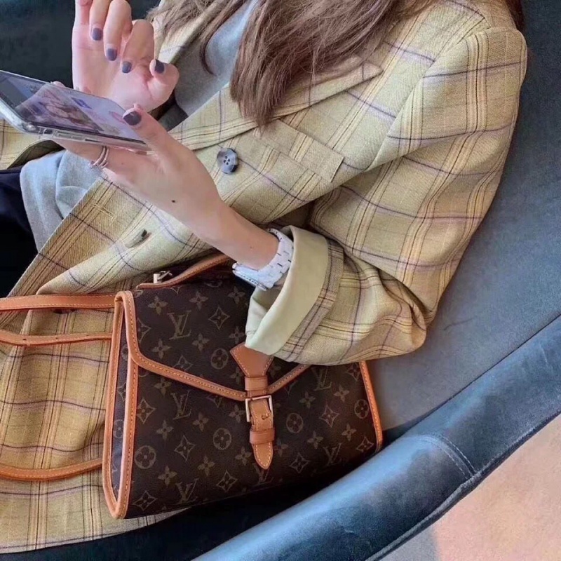 1fe63880aba0249587ea10c046bbc04c_1686742346_6857.jpg 1fe63880aba0249587ea10c046bbc04c_1686742346_6857.jpg