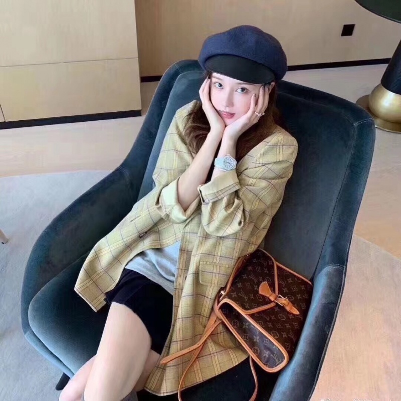 1fe63880aba0249587ea10c046bbc04c_1686742347_1199.jpg 1fe63880aba0249587ea10c046bbc04c_1686742347_1199.jpg