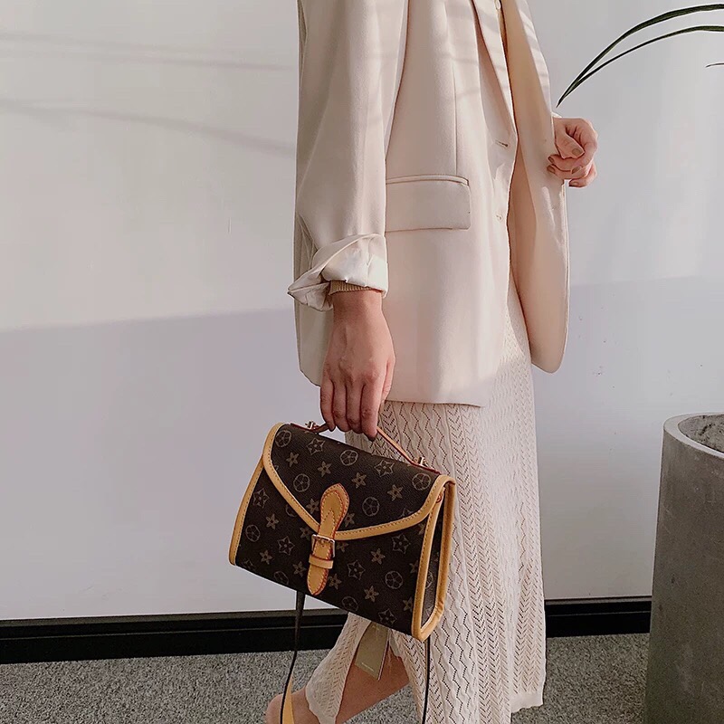 1fe63880aba0249587ea10c046bbc04c_1686742354_1357.jpg 1fe63880aba0249587ea10c046bbc04c_1686742354_1357.jpg