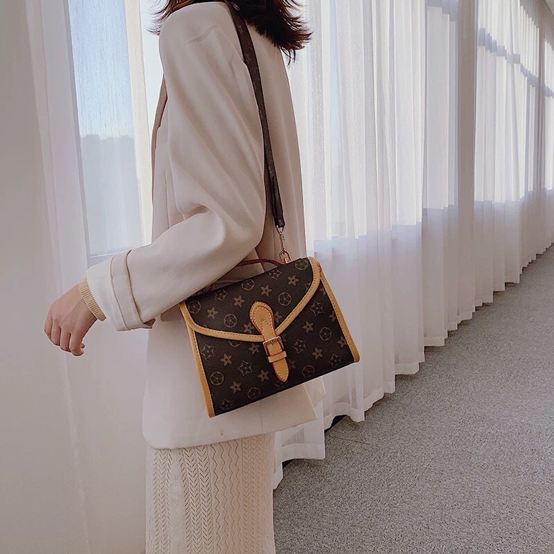 1fe63880aba0249587ea10c046bbc04c_1686742354_3852.jpg 1fe63880aba0249587ea10c046bbc04c_1686742354_3852.jpg