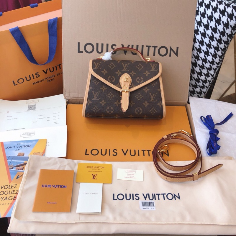 1fe63880aba0249587ea10c046bbc04c_1686742370_3861.jpg 1fe63880aba0249587ea10c046bbc04c_1686742370_3861.jpg