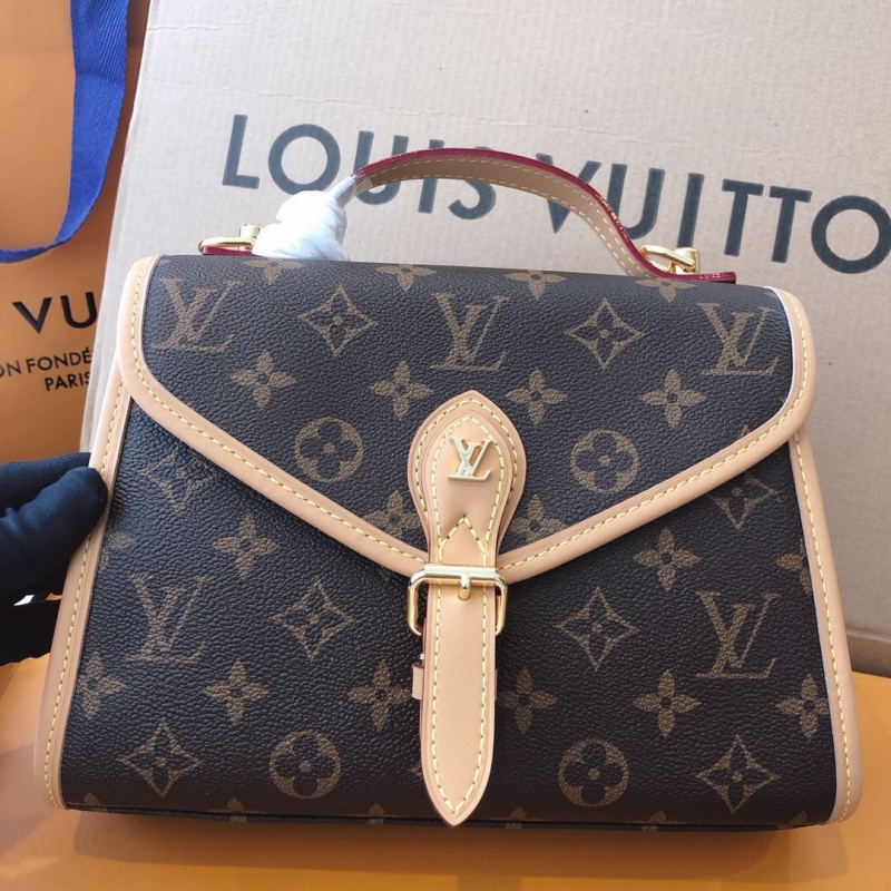 1fe63880aba0249587ea10c046bbc04c_1686742370_8318.jpg 1fe63880aba0249587ea10c046bbc04c_1686742370_8318.jpg