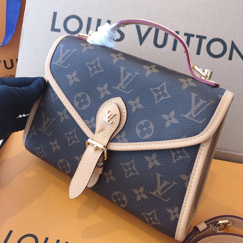 1fe63880aba0249587ea10c046bbc04c_1686742371_2751.jpg 1fe63880aba0249587ea10c046bbc04c_1686742371_2751.jpg