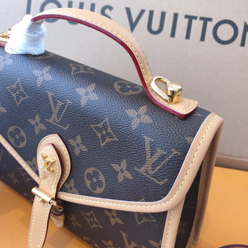 1fe63880aba0249587ea10c046bbc04c_1686742371_7288.jpg 1fe63880aba0249587ea10c046bbc04c_1686742371_7288.jpg