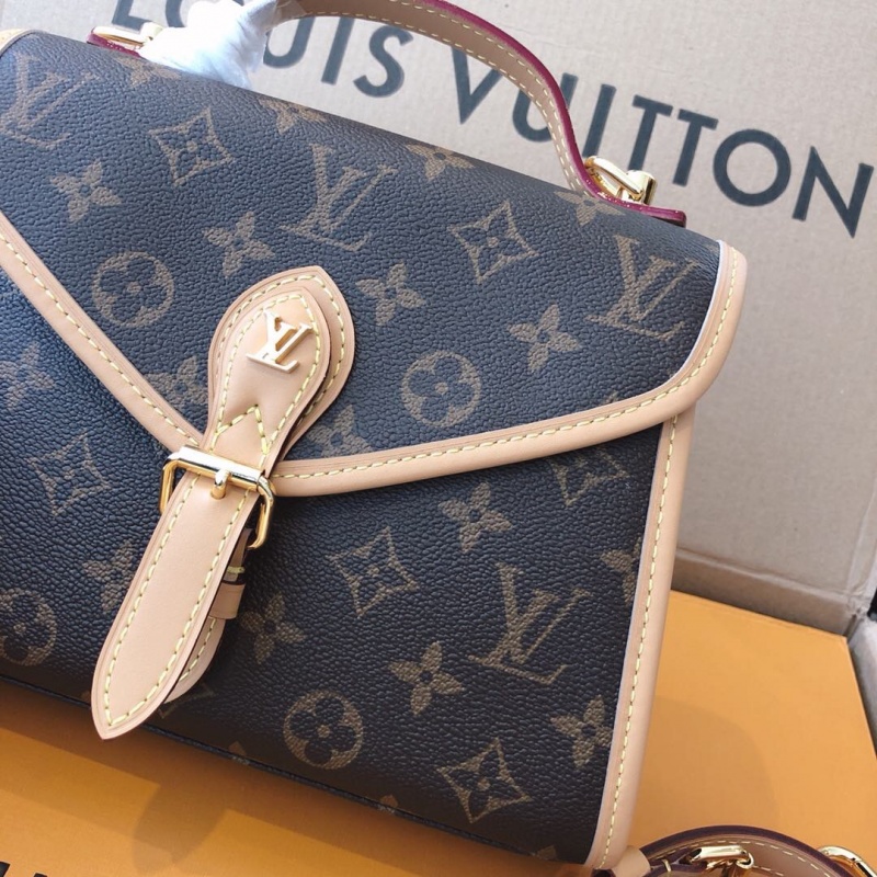 1fe63880aba0249587ea10c046bbc04c_1686742372_1795.jpg 1fe63880aba0249587ea10c046bbc04c_1686742372_1795.jpg