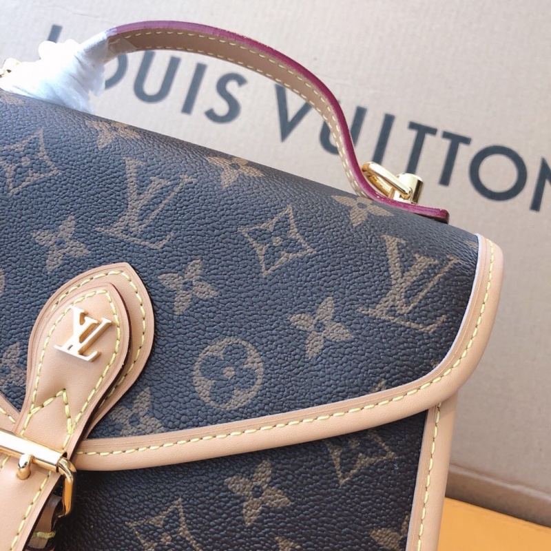 1fe63880aba0249587ea10c046bbc04c_1686742372_6381.jpg 1fe63880aba0249587ea10c046bbc04c_1686742372_6381.jpg