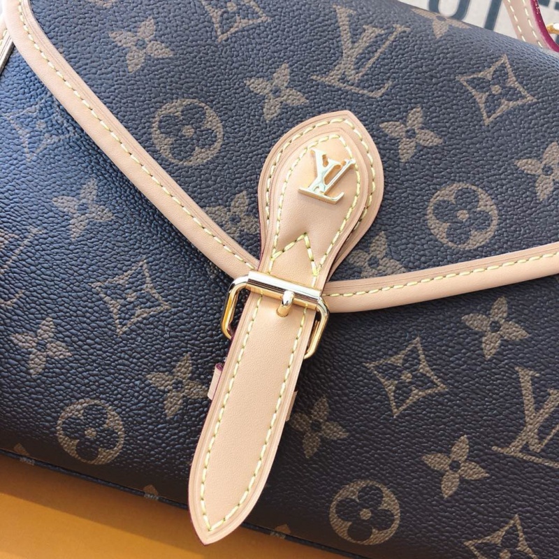 1fe63880aba0249587ea10c046bbc04c_1686742373_1571.jpg 1fe63880aba0249587ea10c046bbc04c_1686742373_1571.jpg