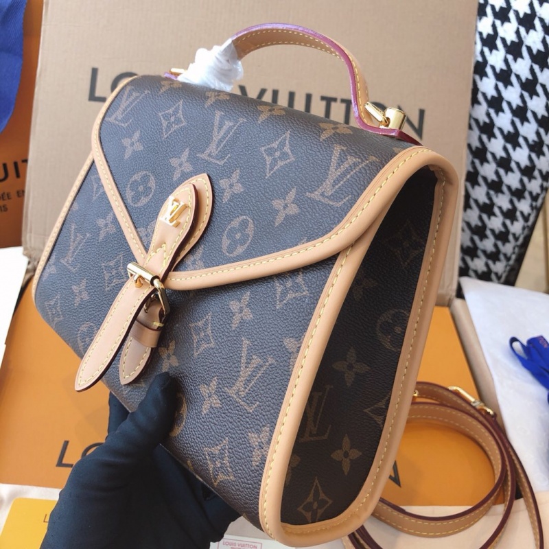 1fe63880aba0249587ea10c046bbc04c_1686742373_6381.jpg 1fe63880aba0249587ea10c046bbc04c_1686742373_6381.jpg