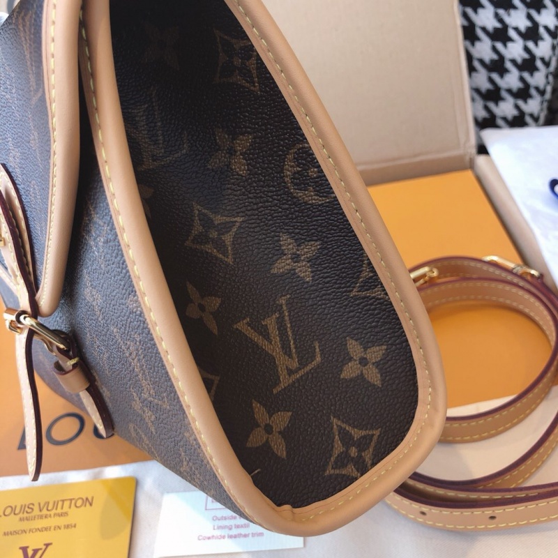 1fe63880aba0249587ea10c046bbc04c_1686742374_0965.jpg 1fe63880aba0249587ea10c046bbc04c_1686742374_0965.jpg