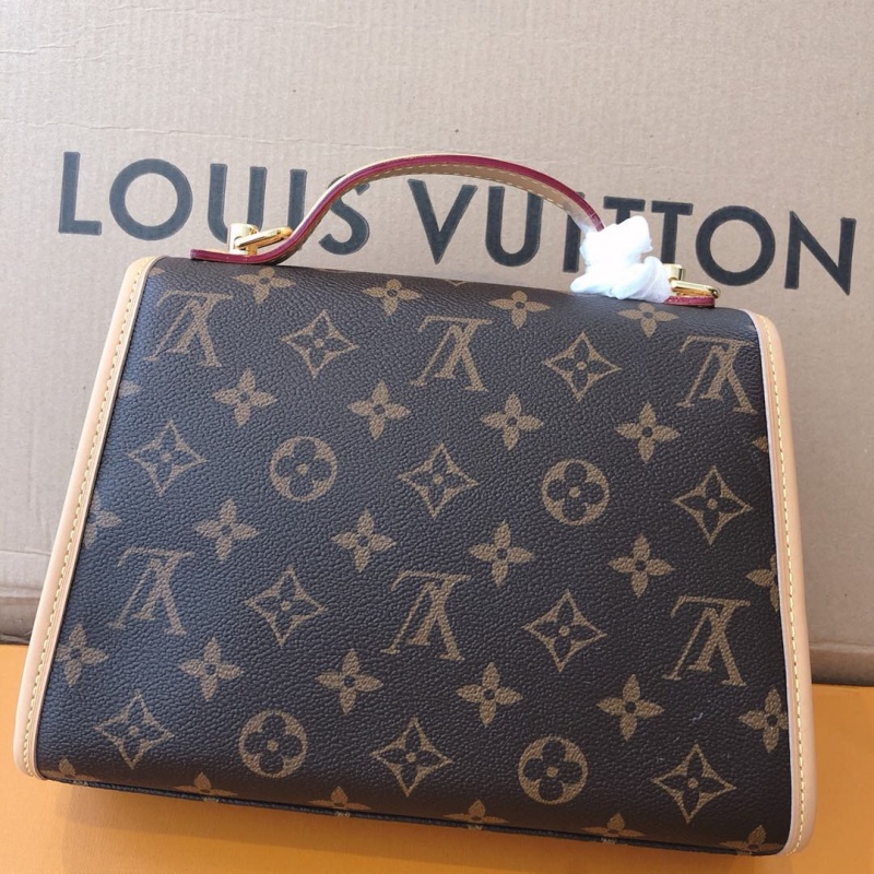 1fe63880aba0249587ea10c046bbc04c_1686742374_5763.jpg 1fe63880aba0249587ea10c046bbc04c_1686742374_5763.jpg