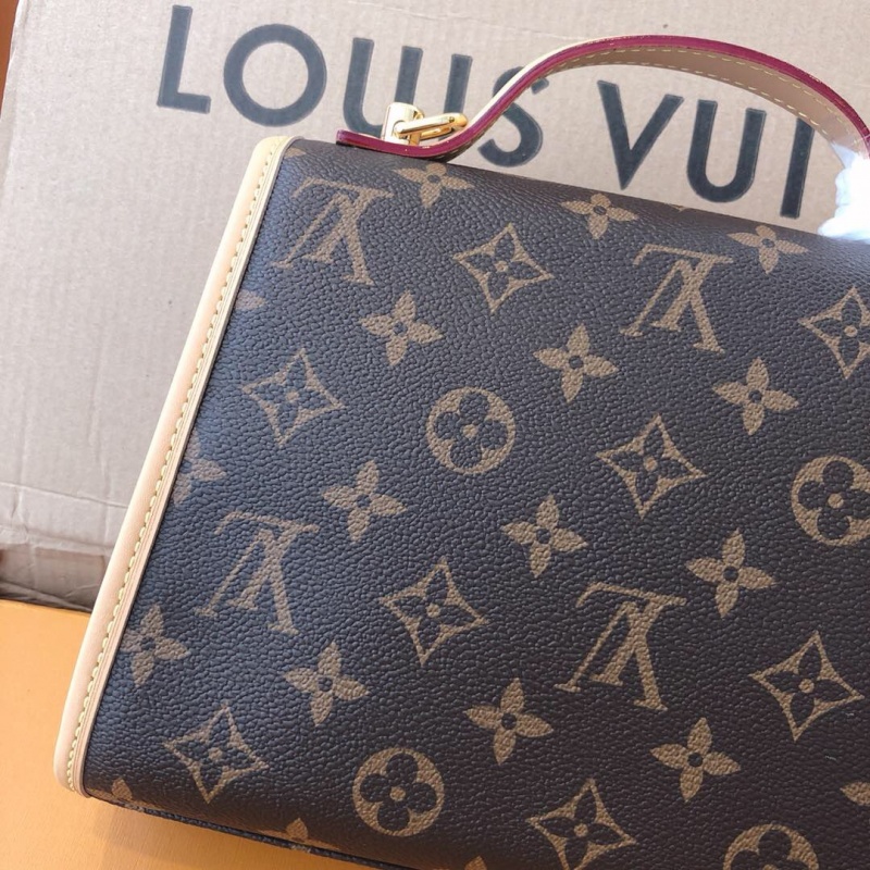 1fe63880aba0249587ea10c046bbc04c_1686742375_6819.jpg 1fe63880aba0249587ea10c046bbc04c_1686742375_6819.jpg