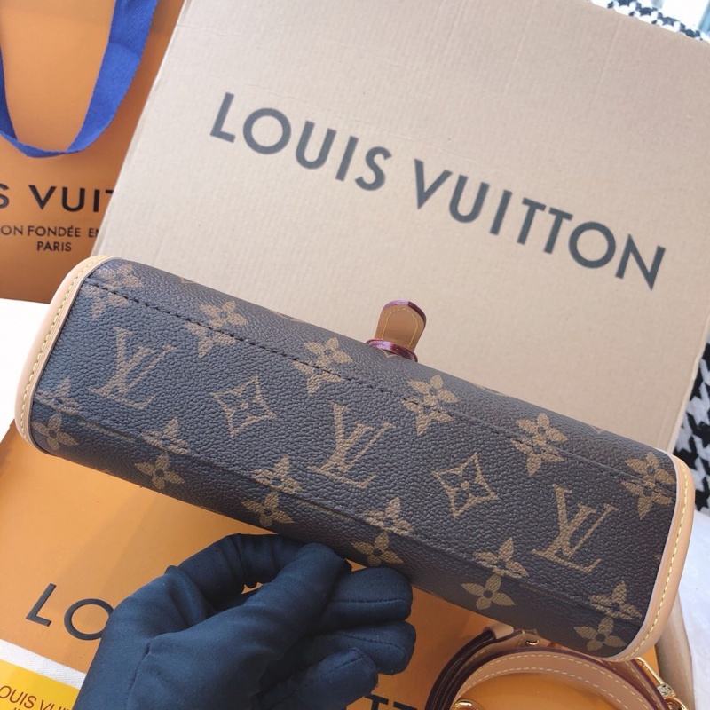 1fe63880aba0249587ea10c046bbc04c_1686742376_0875.jpg 1fe63880aba0249587ea10c046bbc04c_1686742376_0875.jpg