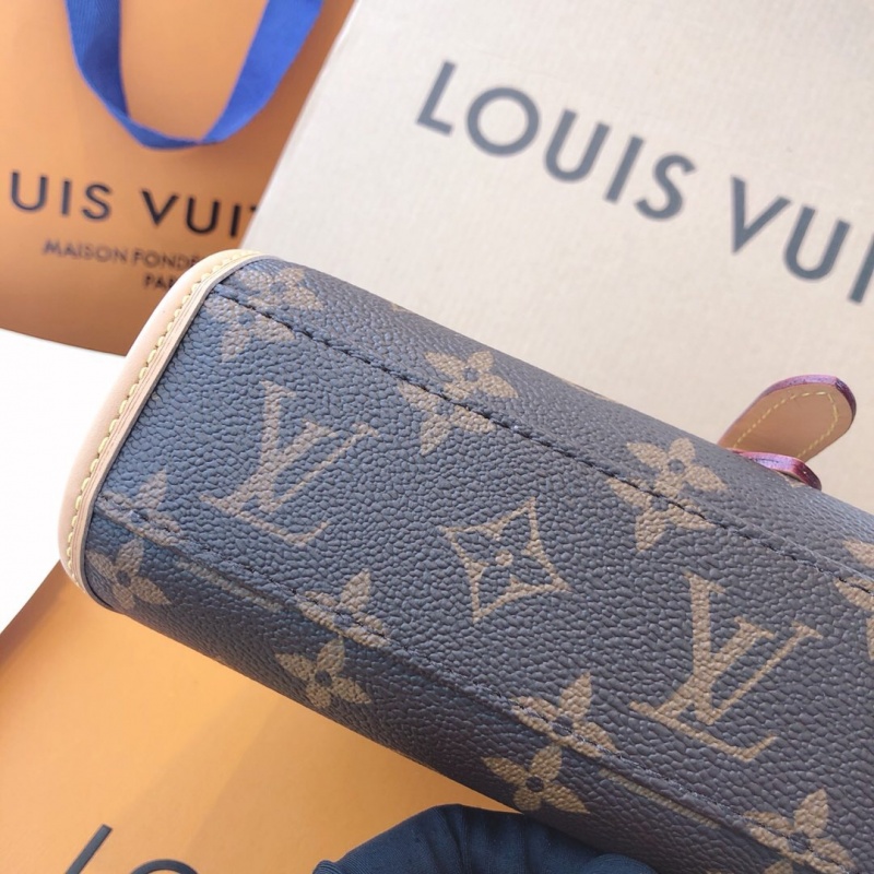 1fe63880aba0249587ea10c046bbc04c_1686742376_5065.jpg 1fe63880aba0249587ea10c046bbc04c_1686742376_5065.jpg