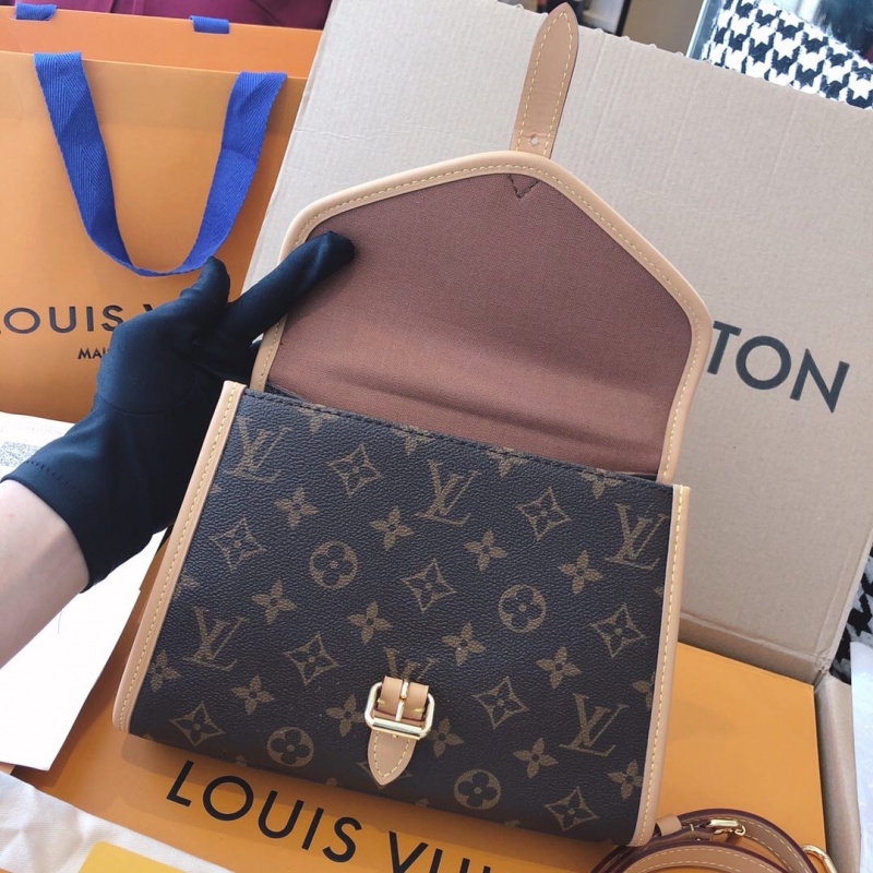 1fe63880aba0249587ea10c046bbc04c_1686742376_9338.jpg 1fe63880aba0249587ea10c046bbc04c_1686742376_9338.jpg