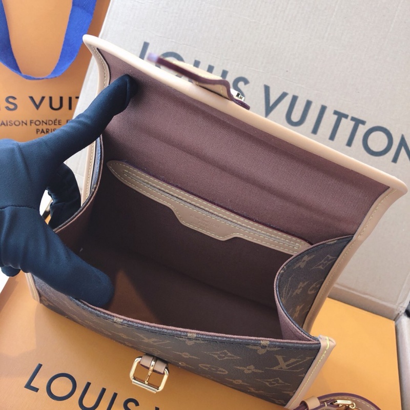 1fe63880aba0249587ea10c046bbc04c_1686742377_3403.jpg 1fe63880aba0249587ea10c046bbc04c_1686742377_3403.jpg